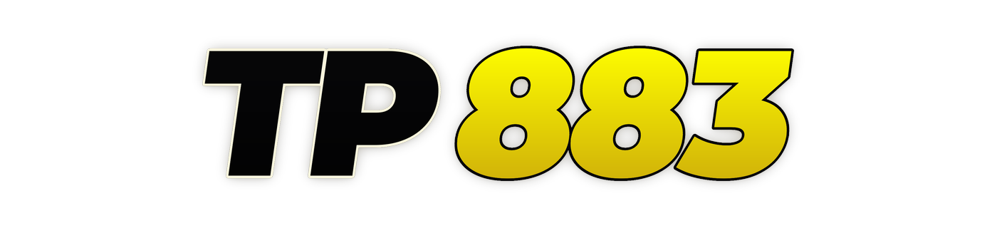 tp883